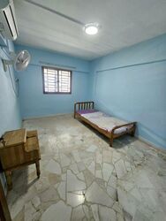 Blk 320 Ang Mo Kio Avenue 1 (Ang Mo Kio), HDB 3 Rooms #567596311